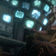 Illustration for article titled Your PC Must Be This Beefy to Play emWolfenstein: The New Order/em